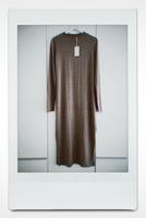 COS Maxikleid aus Wolle NEU Bayern - Bayreuth Vorschau