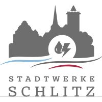 Mitarbeiter Finanzbuchhaltung (m/w/d) in Vollzeit Hessen - Schlitz Vorschau