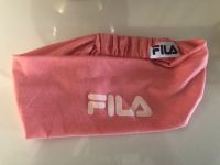 Fila Stirnband Nordrhein-Westfalen - Stolberg (Rhld) Vorschau