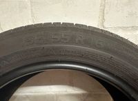 Michelin Energy Saver + 195/55/R16 87W + Sommerreifen + MINI Nordrhein-Westfalen - Mönchengladbach Vorschau