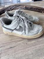 Nike Air Turnschuhe Gr.39 Hessen - Rodgau Vorschau