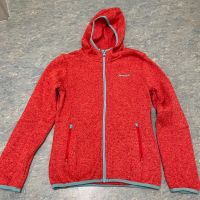 ❤️ TOP!! SCHÖNE STRICKJACKE JACKE ÜBERGANGSJACKE 146/152 ❤️ Bayern - Rohrdorf Vorschau