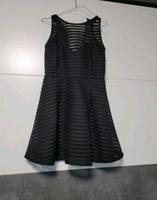 Guess Kleid Gr. S Nordrhein-Westfalen - Lügde Vorschau