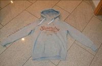 Damen Pulli von Superdry, Gr. XS/S Niedersachsen - Melle Vorschau