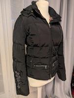Bogner Ski Jacke, Gr. S/M, Neuwertig (NP: 1500) Niedersachsen - Ronnenberg Vorschau