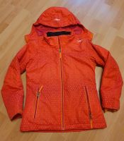 Winterjacke Skijacke CMP Gr.140 Eimsbüttel - Hamburg Stellingen Vorschau