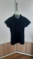 Marie Lund Poloshirt dunkelblau Gr. XS Hamburg - Bergedorf Vorschau