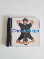 Chris de Burgh / CD / This way up Rheinland-Pfalz - Andernach Vorschau