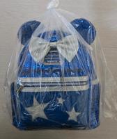 loungefly Disney Make a Wish  Rucksack und Gürteltasche Nordrhein-Westfalen - Leichlingen Vorschau