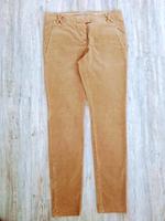 Marc O'Polo Damen Cord Hose M/L neu! Brandenburg - Erkner Vorschau