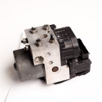 Fiat Multipla Hydraulikblock II, gebr.; A15246511174 / 0265216525 Hessen - Lautertal Vorschau