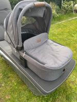 ABC Design Kinderwagen Wanne Baby Bayern - Schwabach Vorschau