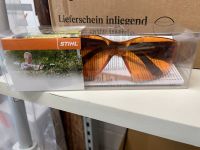 Stihl Funktion Light Brille NEU Saarland - Kirkel Vorschau