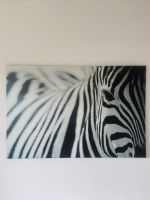 Wandbild Ikea Zebra Nordrhein-Westfalen - Neunkirchen Siegerland Vorschau