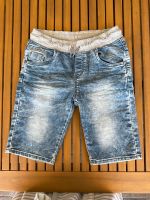 Kinder Jeans Short/Bermuda, Gr.164 Nordrhein-Westfalen - Viersen Vorschau