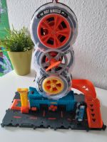 HotWheels City Wheel Tower Berlin - Marzahn Vorschau