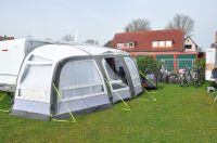 Kampa Frontier Air pro 400 Niedersachsen - Harsefeld Vorschau