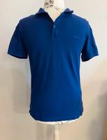 S‘Oliver • Poloshirt • regular fit • Größe M • Neuwertig! Rheinland-Pfalz - Worms Vorschau