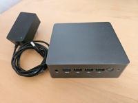 Mini PC INTEL N100, 8GB RAM , 256 GB M2 SSD Nordrhein-Westfalen - Viersen Vorschau