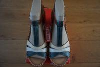 Damen Leder Sandalen Pikolinos Gr.38 NEU Düsseldorf - Oberkassel Vorschau