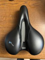 Selle Respiro Sattel Nordrhein-Westfalen - Gladbeck Vorschau