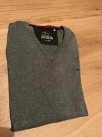 S.Oliver Pullover Nordrhein-Westfalen - Herford Vorschau