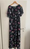 Abendkleid / langes Damenkleid, Größe 42 (EU L) Baden-Württemberg - Dossenheim Vorschau
