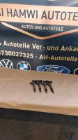 Renault megane III dacia Nissan anjaktor 1.5 DCi 8200903034 Bochum - Bochum-Nord Vorschau