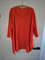 Bluse 56/58 neu Schleswig-Holstein - Glückstadt Vorschau