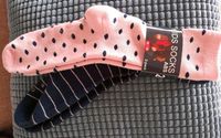 NEU‼️ABS Socken 2erPack Gr. 35-38 Thüringen - Leinefelde-Worbis Vorschau