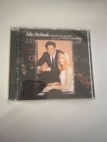 Ally McBeal for once in my life feat. Vonda Shepard Hessen - Bad Homburg Vorschau