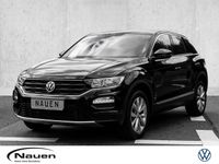 Volkswagen T-Roc 1.5 TSI ACT OPF Style 6-Gang Nordrhein-Westfalen - Meerbusch Vorschau