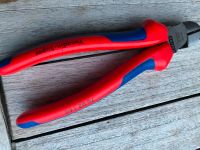 Knipex Seitenschneider 70 02 160, Schneid-Zange Nordrhein-Westfalen - Tönisvorst Vorschau