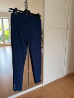 Sportleggins X-Cite Größe 40/42 München - Pasing-Obermenzing Vorschau