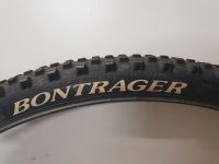 MTB Reifen Bontrager 29.0x2.00 Bayern - Bad Wörishofen Vorschau