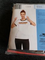 Damen EM Fan Shirt Deutschland Gr.40/42 Bayern - Münchberg Vorschau