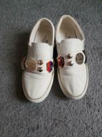 Keddo Couture London Schuhe in Größe 37 Bonn - Beuel Vorschau