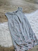 Sommerkleid leichtes Kleid Gr. Gr. 32! Sachsen - Markersdorf bei Görlitz Vorschau