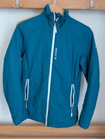VAUDE SHUKSAN DAMEN 38 / S Insulation Midlayer hochwertig Bayern - Lindau Vorschau