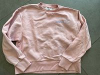 PULLOVER LANGARMSHIRT MÄDCHEN GR 164 Bayern - Rednitzhembach Vorschau