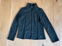 Strickjacke von Street One Duisburg - Duisburg-Süd Vorschau