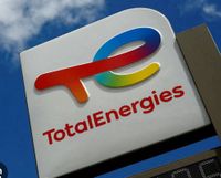 TotalEnergies Tankstellen suchen Mitarbeiter (m/w/d) Brandenburg - Neuruppin Vorschau