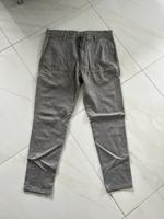 ZARA | Chino Hose Hessen - Bischofsheim Vorschau