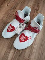 Adidas Human Made NMD Thüringen - Gera Vorschau