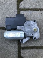 Opel Vectra B Astra G Zafira A Schiebedach Motor 817696715 Baden-Württemberg - Walldorf Vorschau