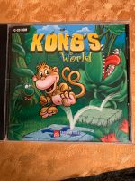 Computerspiel: Kongs World Kreis Pinneberg - Rellingen Vorschau