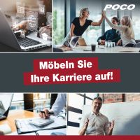 POCO Hardegsen - Sachbearbeiter (m/w/d) Kreditorenbuchhaltung Niedersachsen - Hardegsen Vorschau