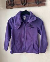 Fleecejacke C&A Gr. 134/140 Bayern - Hebertsfelden Vorschau