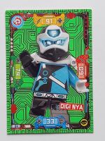 Ninjago Trading Card Game - Sammelkarte Serie 5 (Jahr 2020) Sachsen - Augustusburg Vorschau