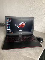 Asus Rog G550JK Dresden - Gorbitz-Süd Vorschau